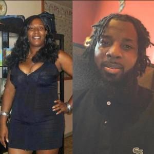 Meet your Posher, Jelani